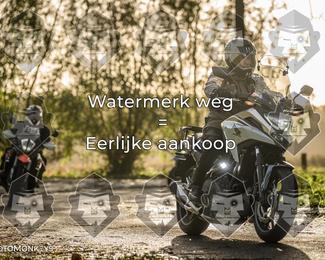 Foto's Herfstrit Moerzeke | Hartrijders 25-10-2026 photo