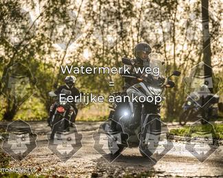 Foto's Herfstrit Moerzeke | Hartrijders 25-10-2026 photo