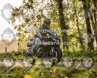Foto's Herfstrit Moerzeke | Hartrijders 25-10-2026 photo