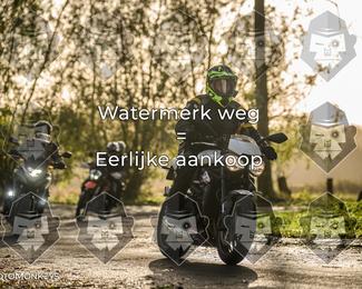 Foto's Herfstrit Moerzeke | Hartrijders 25-10-2026 photo
