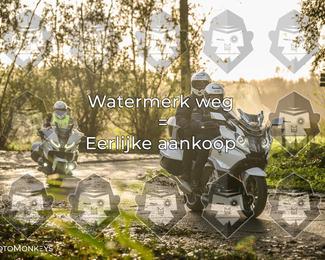 Foto's Herfstrit Moerzeke | Hartrijders 25-10-2026 photo
