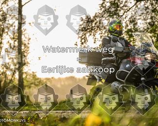 Foto's Herfstrit Moerzeke | Hartrijders 25-10-2026 photo