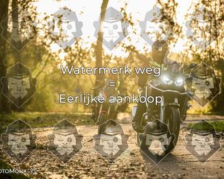 Foto's Herfstrit Moerzeke | Hartrijders 25-10-2026 photo