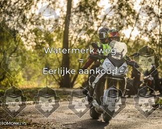 Foto's Herfstrit Moerzeke | Hartrijders 25-10-2026 photo