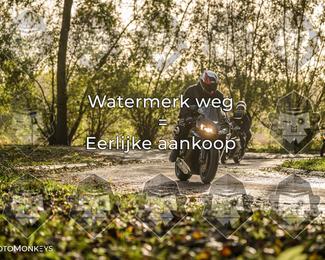 Foto's Herfstrit Moerzeke | Hartrijders 25-10-2026 photo
