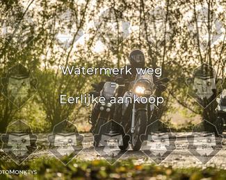 Foto's Herfstrit Moerzeke | Hartrijders 25-10-2026 photo
