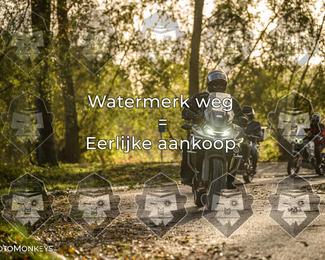Foto's Herfstrit Moerzeke | Hartrijders 25-10-2026 photo