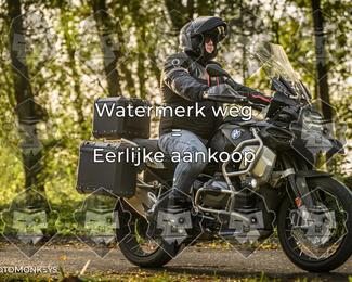 Foto's Herfstrit Moerzeke | Hartrijders 25-10-2026 photo