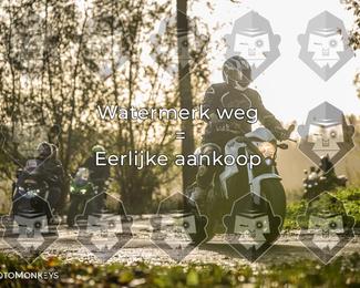 Foto's Herfstrit Moerzeke | Hartrijders 25-10-2026 photo
