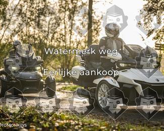 Foto's Herfstrit Moerzeke | Hartrijders 25-10-2026 photo