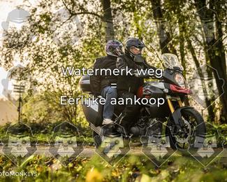 Foto's Herfstrit Moerzeke | Hartrijders 25-10-2026 photo