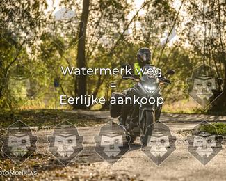 Foto's Herfstrit Moerzeke | Hartrijders 25-10-2026 photo
