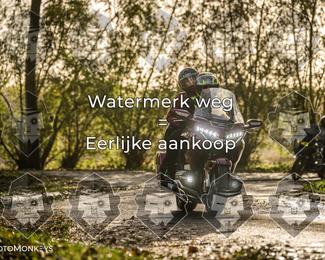 Foto's Herfstrit Moerzeke | Hartrijders 25-10-2026 photo