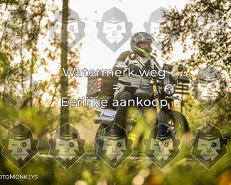 Foto's Herfstrit Moerzeke | Hartrijders 25-10-2026 photo