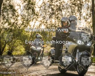 Foto's Herfstrit Moerzeke | Hartrijders 25-10-2026 photo