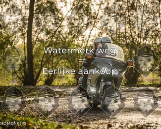 Foto's Herfstrit Moerzeke | Hartrijders 25-10-2026 photo