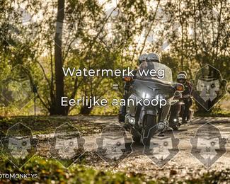 Foto's Herfstrit Moerzeke | Hartrijders 25-10-2026 photo