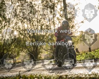 Foto's Herfstrit Moerzeke | Hartrijders 25-10-2026 photo