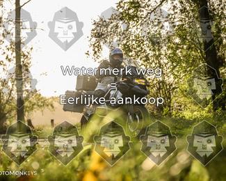 Foto's Herfstrit Moerzeke | Hartrijders 25-10-2026 photo