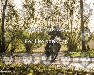 Foto's Herfstrit Moerzeke | Hartrijders 25-10-2026 photo