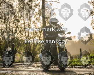 Foto's Herfstrit Moerzeke | Hartrijders 25-10-2026 photo