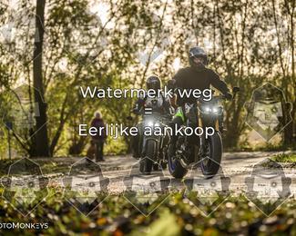 Foto's Herfstrit Moerzeke | Hartrijders 25-10-2026 photo