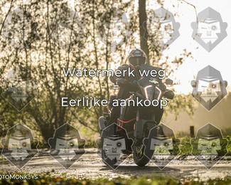 Foto's Herfstrit Moerzeke | Hartrijders 25-10-2026 photo