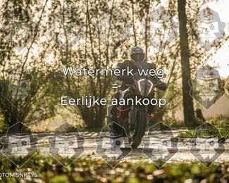 Foto's Herfstrit Moerzeke | Hartrijders 25-10-2026 photo