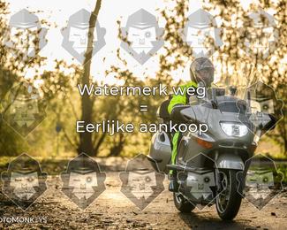 Foto's Herfstrit Moerzeke | Hartrijders 25-10-2026 photo