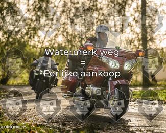 Foto's Herfstrit Moerzeke | Hartrijders 25-10-2026 photo