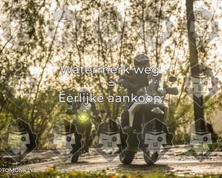 Foto's Herfstrit Moerzeke | Hartrijders 25-10-2026 photo