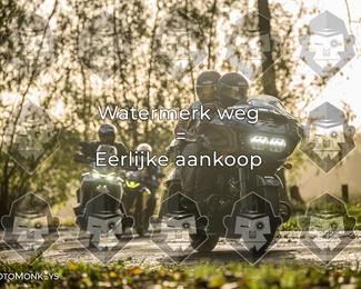 Foto's Herfstrit Moerzeke | Hartrijders 25-10-2026 photo