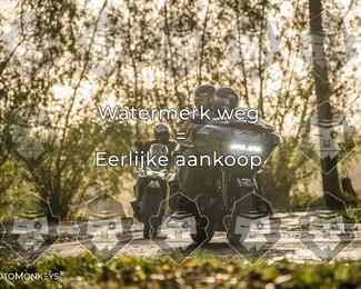Foto's Herfstrit Moerzeke | Hartrijders 25-10-2026 photo