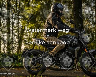 Foto's Herfstrit Moerzeke | Hartrijders 25-10-2026 photo