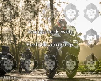 Foto's Herfstrit Moerzeke | Hartrijders 25-10-2026 photo