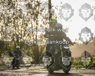 Foto's Herfstrit Moerzeke | Hartrijders 25-10-2026 photo