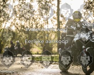 Foto's Herfstrit Moerzeke | Hartrijders 25-10-2026 photo