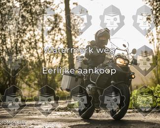 Foto's Herfstrit Moerzeke | Hartrijders 25-10-2026 photo