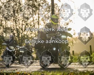Foto's Herfstrit Moerzeke | Hartrijders 25-10-2026 photo