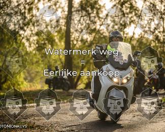 Foto's Herfstrit Moerzeke | Hartrijders 25-10-2026 photo