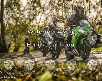 Foto's Herfstrit Moerzeke | Hartrijders 25-10-2026 photo