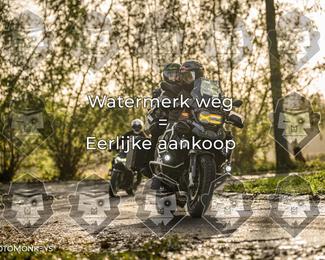 Foto's Herfstrit Moerzeke | Hartrijders 25-10-2026 photo