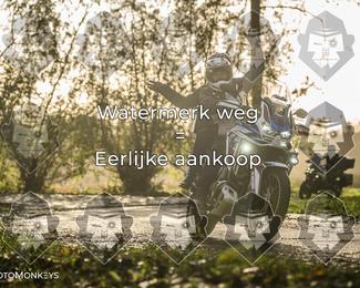 Foto's Herfstrit Moerzeke | Hartrijders 25-10-2026 photo