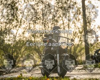 Foto's Herfstrit Moerzeke | Hartrijders 25-10-2026 photo