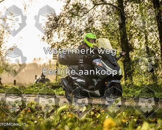 Foto's Herfstrit Moerzeke | Hartrijders 25-10-2026 photo