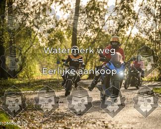 Foto's Herfstrit Moerzeke | Hartrijders 25-10-2026 photo