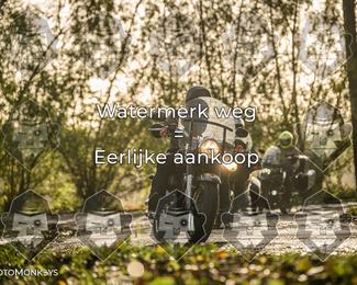 Foto's Herfstrit Moerzeke | Hartrijders 25-10-2026 photo