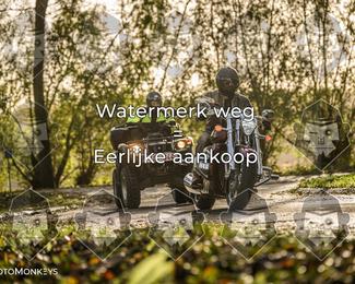Foto's Herfstrit Moerzeke | Hartrijders 25-10-2026 photo