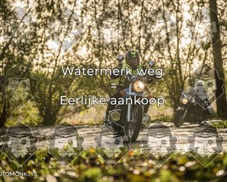 Foto's Herfstrit Moerzeke | Hartrijders 25-10-2026 photo