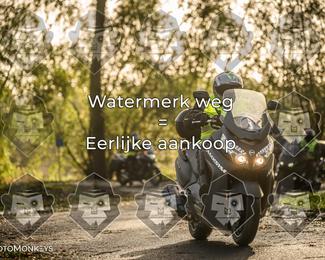 Foto's Herfstrit Moerzeke | Hartrijders 25-10-2026 photo